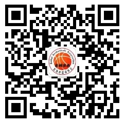 哪里可以找到适合青少年的篮球训练策略_0